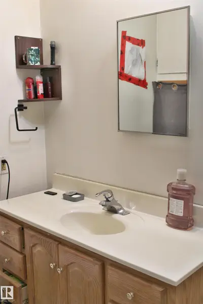 Interior photo 4 of #79 54126 RGE ROAD 30