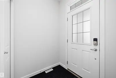 Interior photo 1 of 22539 81 AV NW