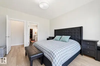 Interior photo 4 of 456 Edgemont Road RD NW NW