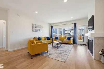 Interior photo 2 of 456 Edgemont Road RD NW NW