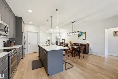 Interior photo 2 of 456 Edgemont Road RD NW NW