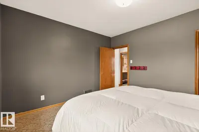 Interior photo 3 of 12130 60 ST NW