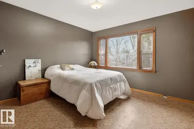 Interior photo 2 of 12130 60 ST NW