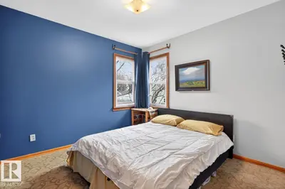 Interior photo 4 of 12130 60 ST NW