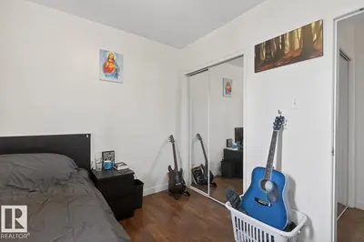 Interior photo 3 of 4641 116 AV NW