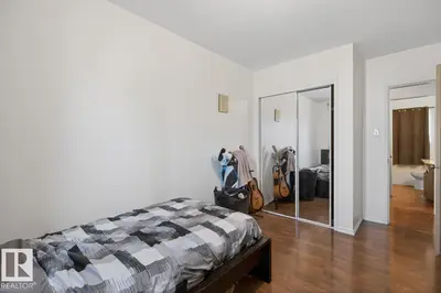 Interior photo 4 of 4641 116 AV NW