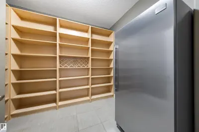 Interior photo 3 of 2464 CAMERON RAVINE DR NW