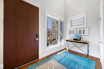 Interior photo 4 of 2464 CAMERON RAVINE DR NW