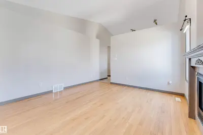 Interior photo 2 of 4812 148 AV NW