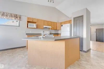 Interior photo 3 of 4812 148 AV NW