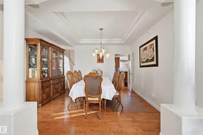 Interior photo 2 of 1198 HOLLANDS WY NW