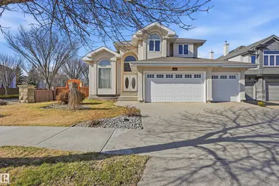 Interior photo 1 of 1198 HOLLANDS WY NW