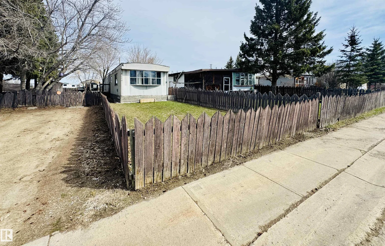 5234 54 AV, St. Paul Town - 2 bedroom Detached Single Family for sale