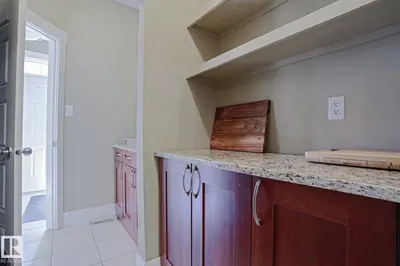Interior photo 3 of 12849 133 ST NW NW