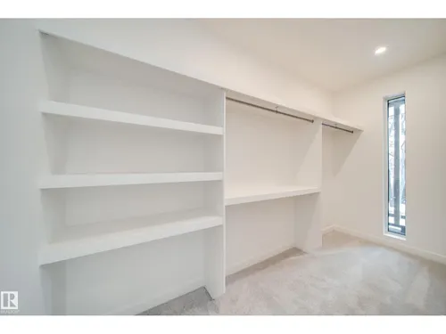 7538 80 AV NW, Edmonton - $679,000