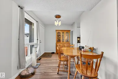 Interior photo 3 of 3584 42 ST NW