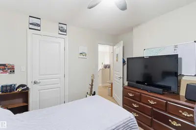 Interior photo 3 of 2037 69A ST SW