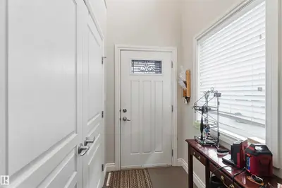 Interior photo 1 of 2037 69A ST SW