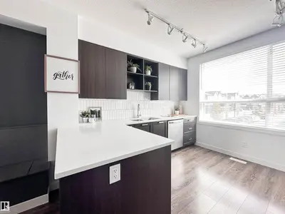 Interior photo 2 of #21 100 JENSEN LAKES BV