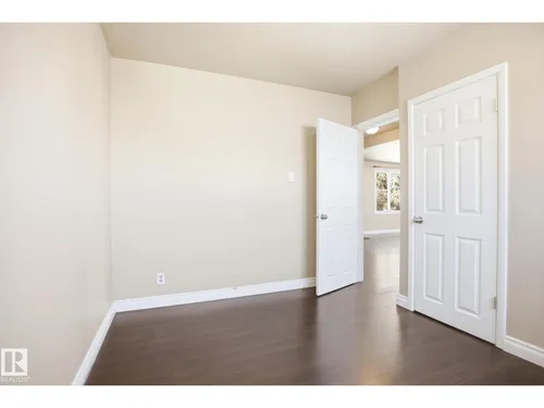12308 134A AV NW, Edmonton - $350,000