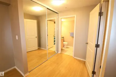Interior photo 2 of #117 17003 67 AV NW