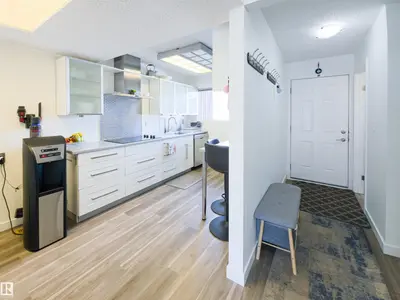 Interior photo 1 of 10618 BEAUMARIS RD NW