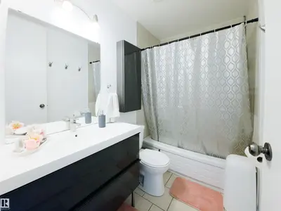 Interior photo 2 of 10618 BEAUMARIS RD NW