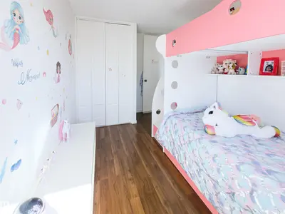 Interior photo 4 of 10618 BEAUMARIS RD NW