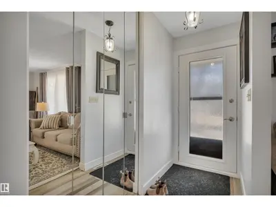 Photo 1 of 5718 Garden Meadows Drive