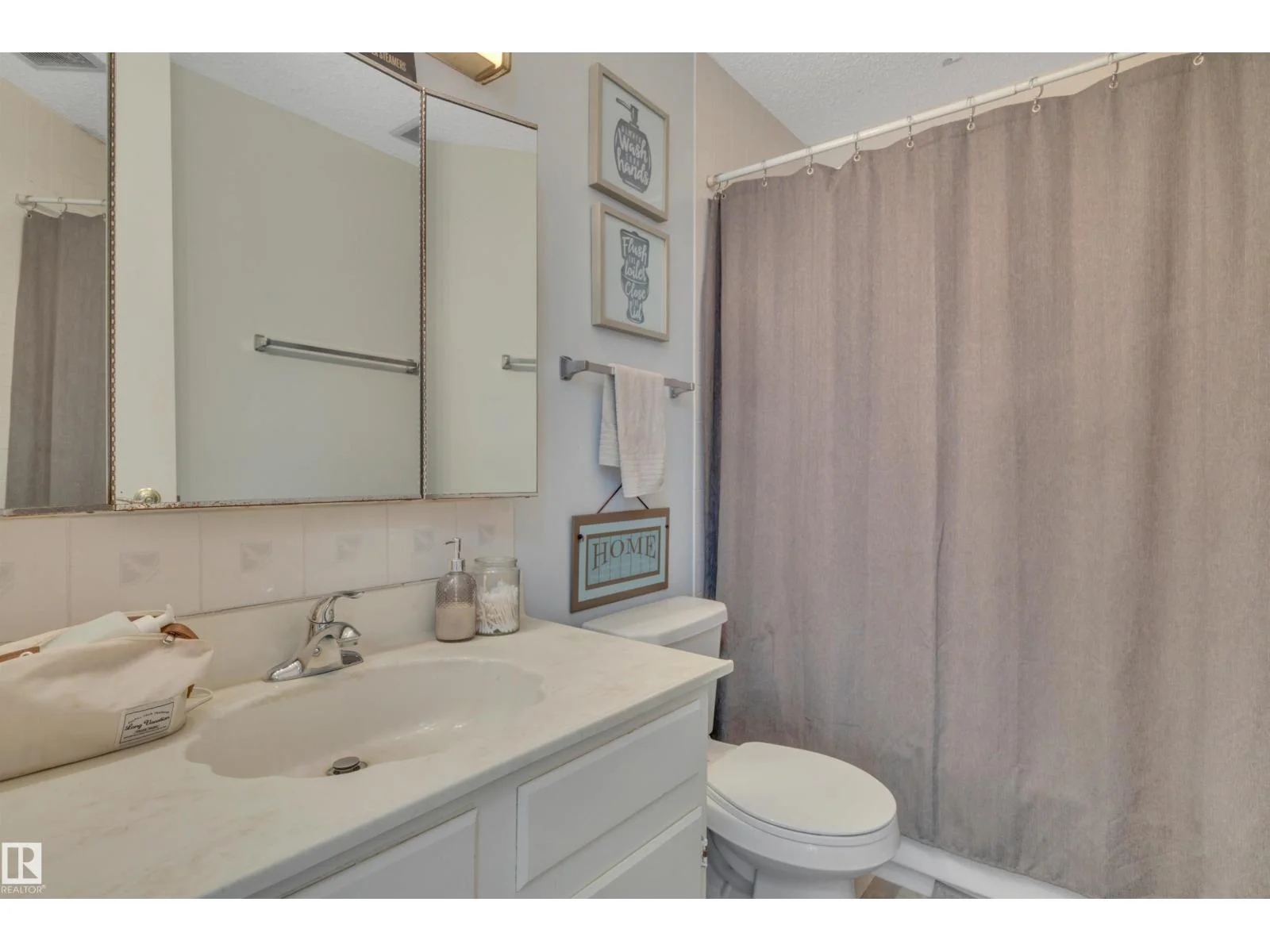 5718 Garden Meadows Drive, Wetaskiwin