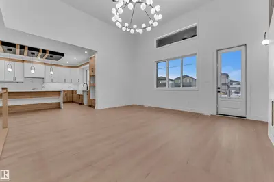 Interior photo 3 of 215 BASIN CO