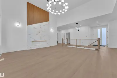 Interior photo 1 of 215 BASIN CO