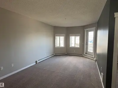 Interior photo 2 of #224 16807 100 AV NW