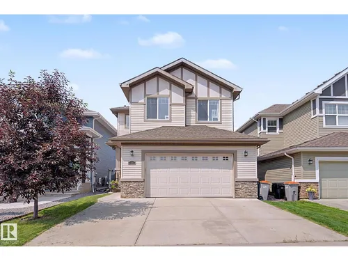 2004 SOUTH CREEK DR