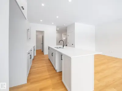 Interior photo 2 of 1743 Westerra WD