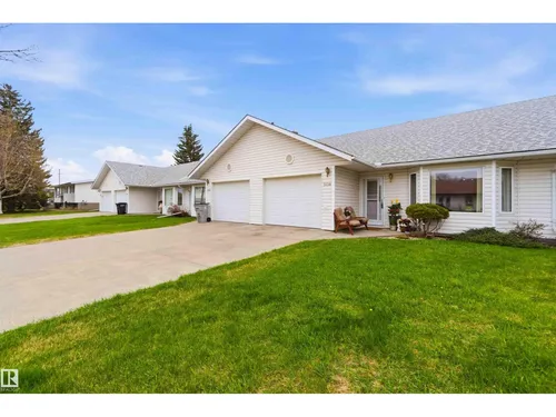 5138 47 ST, Redwater - $299,900