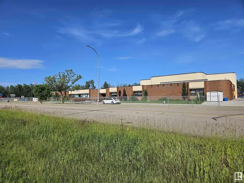 5404 50 ST, Redwater - $159,900