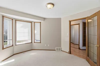 Interior photo 2 of 4930 50 ST
