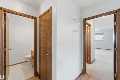 Interior photo 3 of 4930 50 ST
