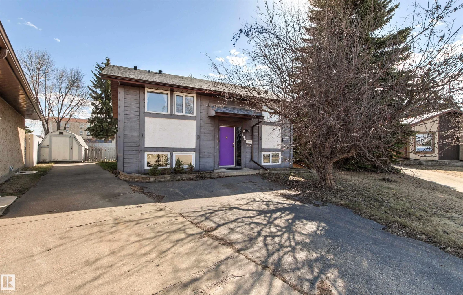 106 WESTGLEN CR, Spruce Grove - 3 bedroom Detached Single Family for sale