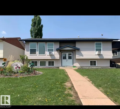 10256 109 AV, Westlock - $329,900