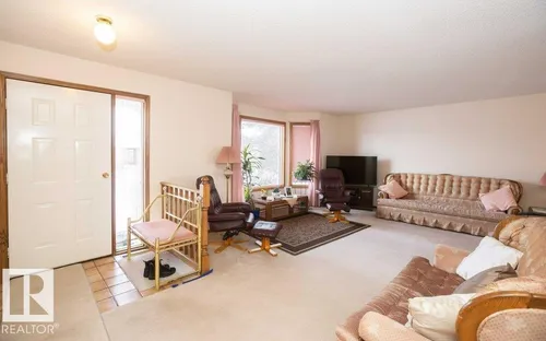 11003 104 ST, Westlock - $365,000