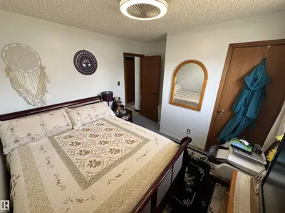 Interior photo 4 of 10723 108 AV