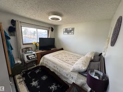 Interior photo 3 of 10723 108 AV