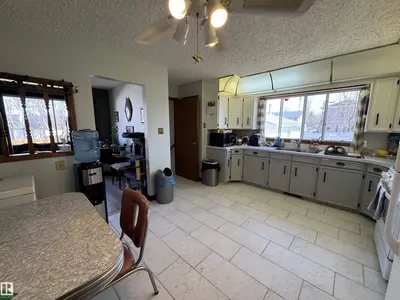 Interior photo 1 of 10723 108 AV