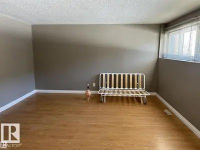 Interior photo 3 of #2 6920 101 AV NW NW