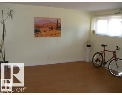 Interior photo 4 of #2 6920 101 AV NW NW