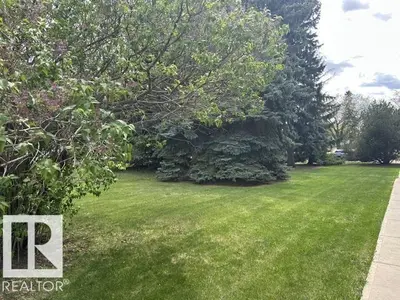 Interior photo 2 of #2 6920 101 AV NW NW