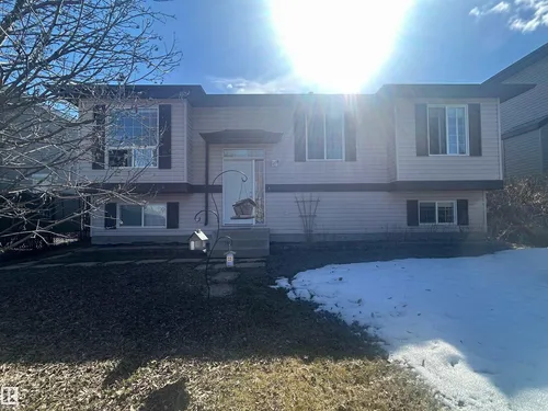 28 SPRUCE MEADOW LN, Bon Accord - $350,000