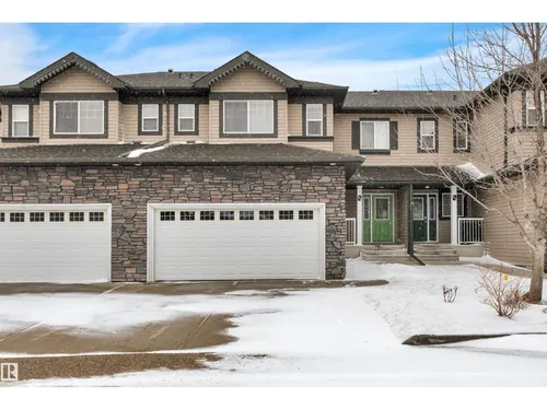 #123 89 RUE MONETTE, Beaumont - $379,000